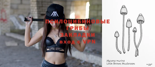 винт Белоозёрский
